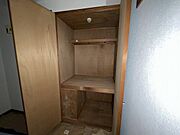 ※別の部屋の写真です。
