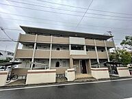 広島県広島市西区庚午北2丁目：物件画像／株式会社良和ハウス　広島南店