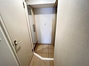 ※別号室の写真です