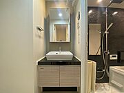 ※他部屋の写真です。現況優先。