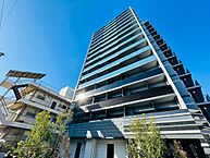 広島県広島市西区観音本町1丁目：物件画像／株式会社良和ハウス　広島南店