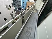 ※別の部屋の写真です
