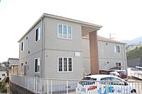広島県広島市東区中山中町：物件画像／株式会社良和ハウス　広島南店