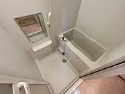 ※別部屋の写真です