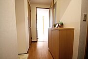 ※他部屋のお写真になります