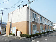 広島県広島市安佐南区川内4丁目：物件画像／株式会社良和ハウス　広島南店