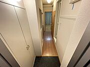 ※別部屋の写真です