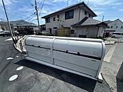 ゴミ箱