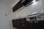 ※別部屋の写真です