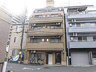 広島県広島市東区東蟹屋町：物件画像／株式会社良和ハウス　広島南店