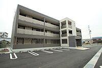 広島県広島市佐伯区五日市中央7丁目：物件画像／株式会社良和ハウス　広島南店