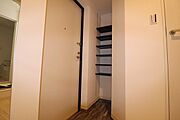 ※別部屋の写真です
