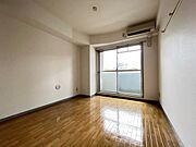 ※別部屋の写真です
