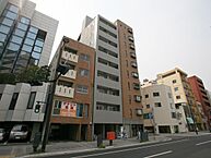 広島県広島市南区比治山町：物件画像／株式会社良和ハウス　広島南店