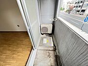 ※別部屋の写真です