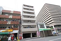 広島県広島市西区天満町：物件画像／株式会社良和ハウス　広島南店