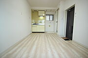 ※別部屋の写真です