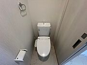 ※別部屋の写真です