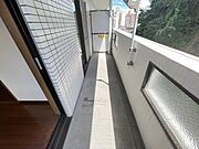 ※別部屋の写真です