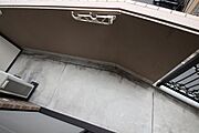 ※別部屋の写真です