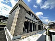 広島県広島市安佐南区上安3丁目：物件画像／株式会社良和ハウス　広島南店