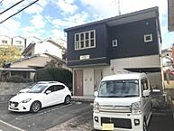 広島県安芸郡府中町清水ケ丘：物件画像／株式会社良和ハウス　広島南店