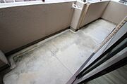 ※別部屋の写真です