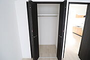 ※別号室の写真となります