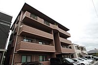 広島県広島市西区庚午北1丁目：物件画像／株式会社良和ハウス　広島南店