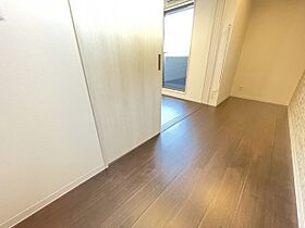 レジデンシャル廿日市駅前  ｜ 広島県廿日市市天神（賃貸アパート1LDK・2階・29.29㎡） その17