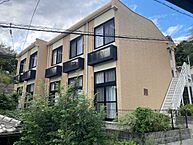 広島県広島市東区山根町：物件画像／株式会社良和ハウス　広島南店