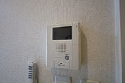 ※別部屋の写真です