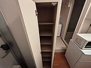 ※別部屋の写真です