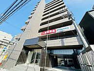 広島県広島市南区皆実町1丁目：物件画像／株式会社良和ハウス　広島南店