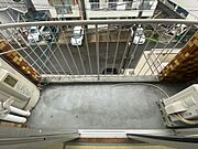 ※別号室の写真使用
