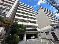 広島県広島市中区本川町3丁目：物件画像／株式会社良和ハウス　広島南店