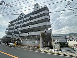 リマーカーブル己斐