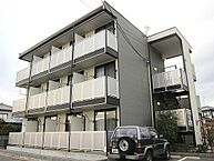 広島県広島市安芸区矢野西1丁目：物件画像／株式会社良和ハウス　広島南店