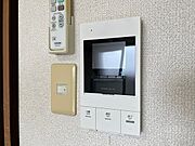 ※別号室の写真使用