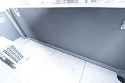 ※別部屋の写真です