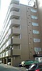 広島県広島市南区東雲本町3丁目：物件画像／株式会社良和ハウス　広島南店