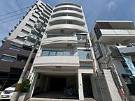広島県広島市中区河原町：物件画像／株式会社良和ハウス　広島南店