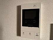 ※別部屋の写真です