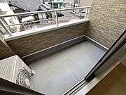 ※別部屋の写真です