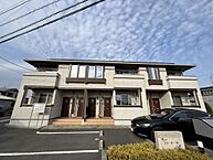 広島県広島市安佐南区八木9丁目：物件画像／株式会社良和ハウス　広島南店