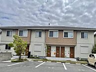 広島県東広島市西条町寺家：物件画像／株式会社良和ハウス　広島南店