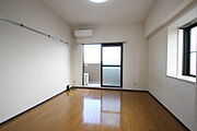 ※別部屋の写真です
