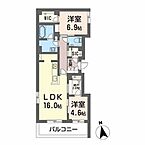 広島県広島市東区牛田旭2丁目：物件画像／株式会社良和ハウス　広島南店