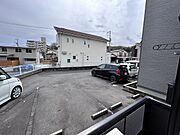 ※別部屋の写真です
