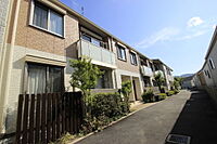 広島県広島市安佐南区伴東2丁目：物件画像／株式会社良和ハウス　広島南店